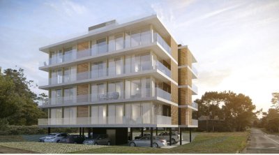 Venta1 dormitorio Punta del Este