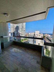 Venta apartamento 2 dormitorios península Punta del Este 