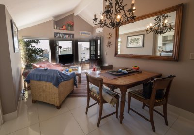 Lindo apartamento en buena ubicacion