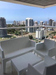 Ideal apartamento en Miami Boulevard!