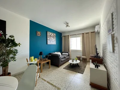 Venta apartamento 1 dormitorio Punta del Este