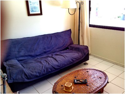 Apartamento de 2 dormitorios en alquiler y venta en Peninsula, Punta del Este.
