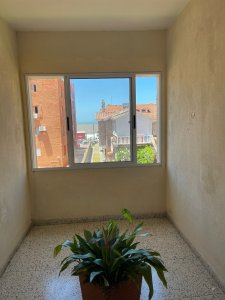 Venta apto 1 domritorio punta del este