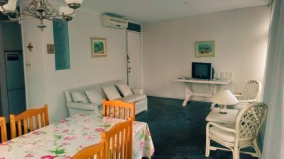 Apartamento en venta de 3 dormitorios en Peninsula, Punta del Este.