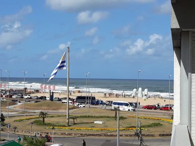 Muy buena oprtunidad, en PenÃ?Â­nsula a pasitos del mar