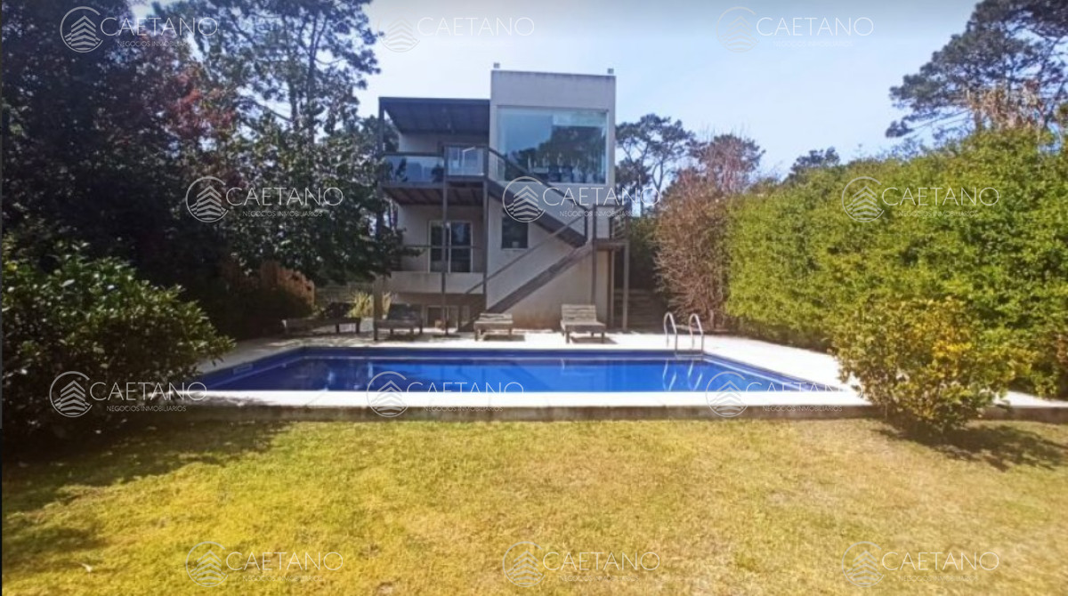 Montoya - GoPunta - Portal Inmobiliario de Punta del Este - Maldonado