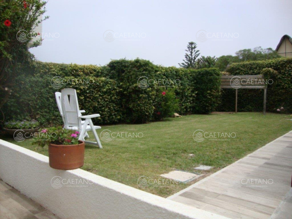 Manantiales - GoPunta - Portal Inmobiliario de Punta del Este - Maldonado
