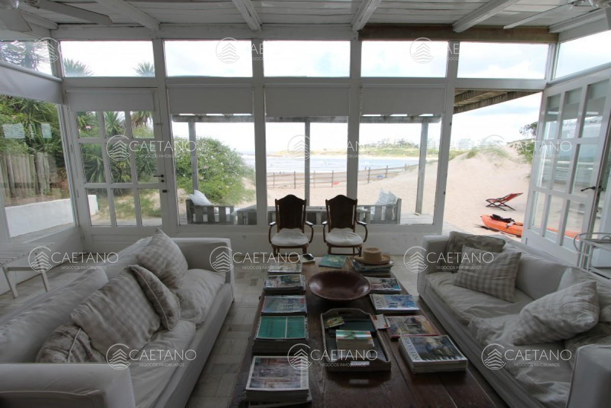 La Barra - GoPunta - Portal Inmobiliario de Punta del Este - Maldonado