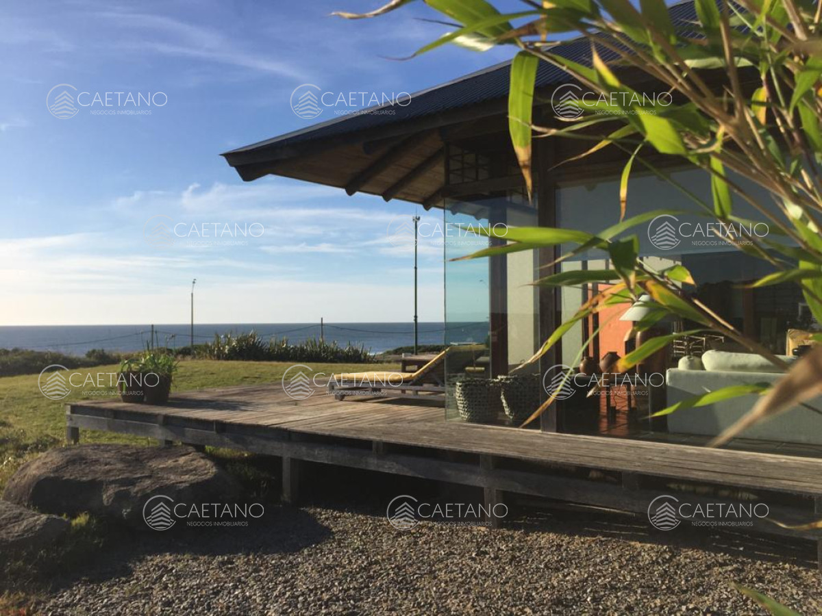 Montoya - GoPunta - Portal Inmobiliario de Punta del Este - Maldonado