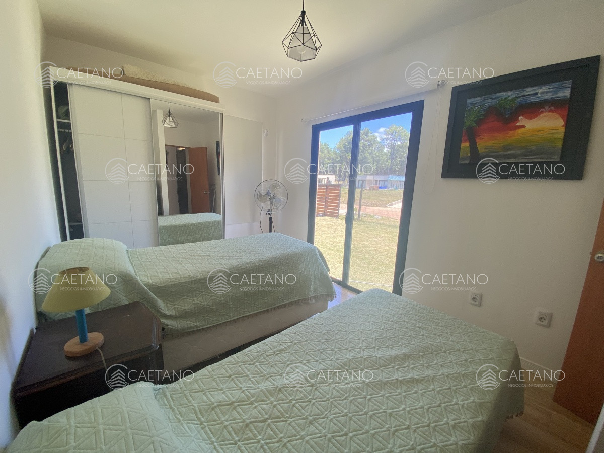 La Querencia - GoPunta - Portal Inmobiliario de Punta del Este - Maldonado