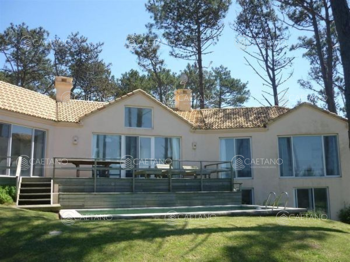Laguna Blanca - GoPunta - Portal Inmobiliario de Punta del Este - Maldonado