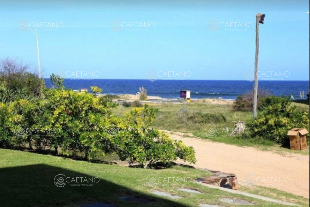 Montoya - GoPunta - Portal Inmobiliario de Punta del Este - Maldonado