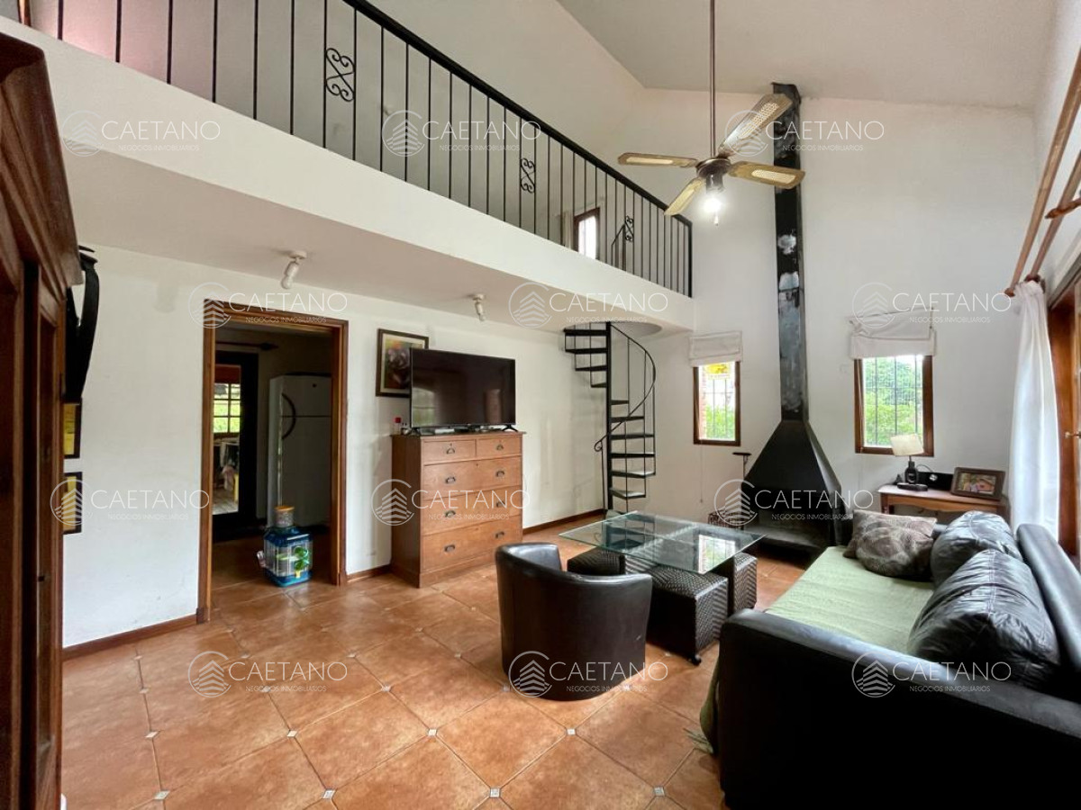Jardines de Córdoba - GoPunta - Portal Inmobiliario de Punta del Este - Maldonado