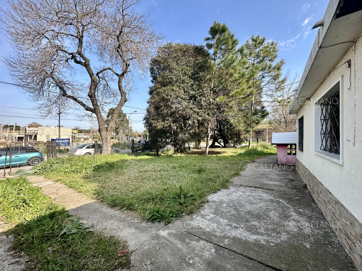 Nuevo Paris - GoPunta - Portal Inmobiliario de Punta del Este - Maldonado