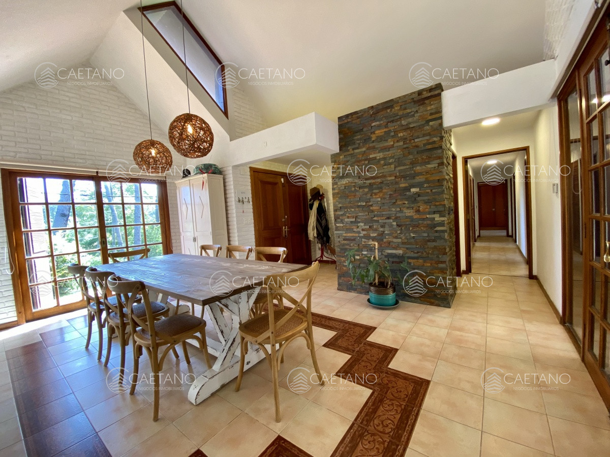 Cantegril - GoPunta - Portal Inmobiliario de Punta del Este - Maldonado