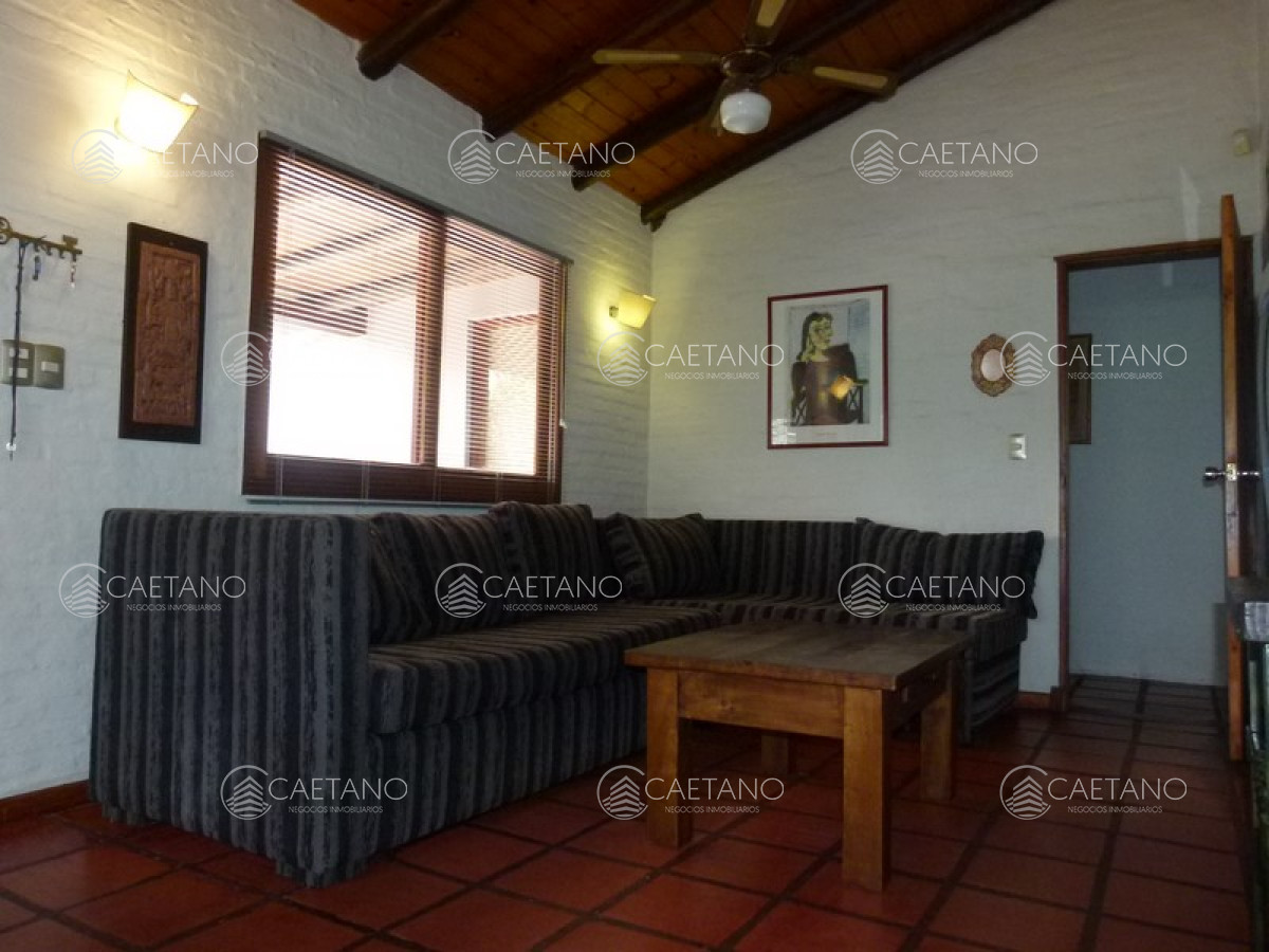 Pinares - GoPunta - Portal Inmobiliario de Punta del Este - Maldonado