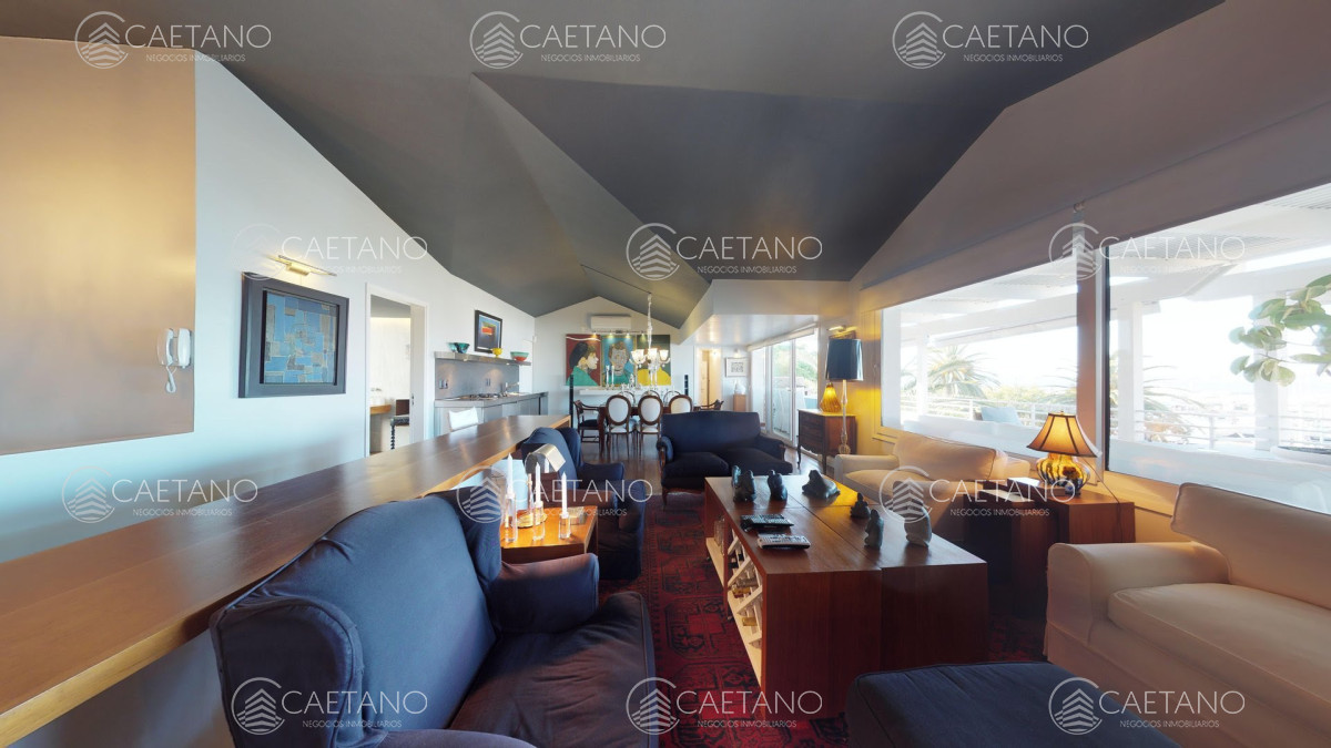 Península - GoPunta - Portal Inmobiliario de Punta del Este - Maldonado