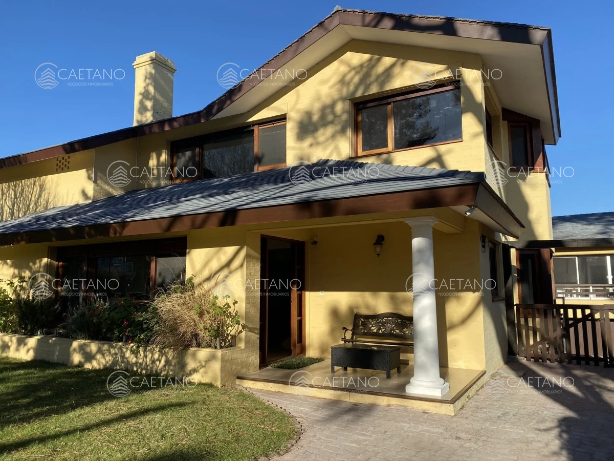Propiedad - GoPunta - Portal Inmobiliario de Punta del Este - Maldonado
