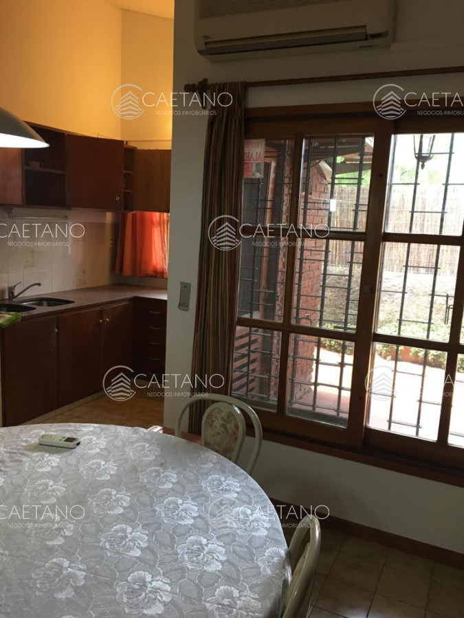 Ipora - GoPunta - Portal Inmobiliario de Punta del Este - Maldonado