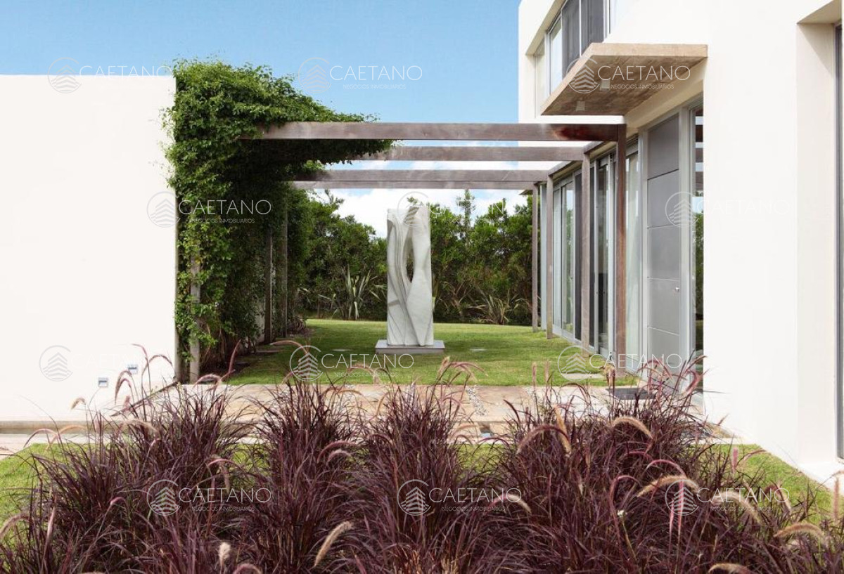 José Ignacio - GoPunta - Portal Inmobiliario de Punta del Este - Maldonado