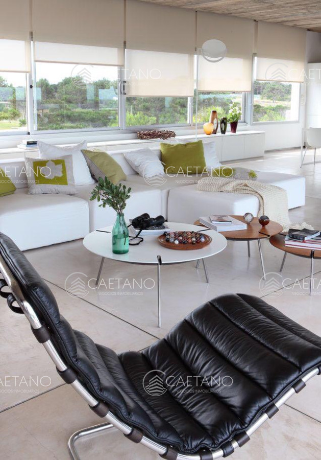 José Ignacio - GoPunta - Portal Inmobiliario de Punta del Este - Maldonado