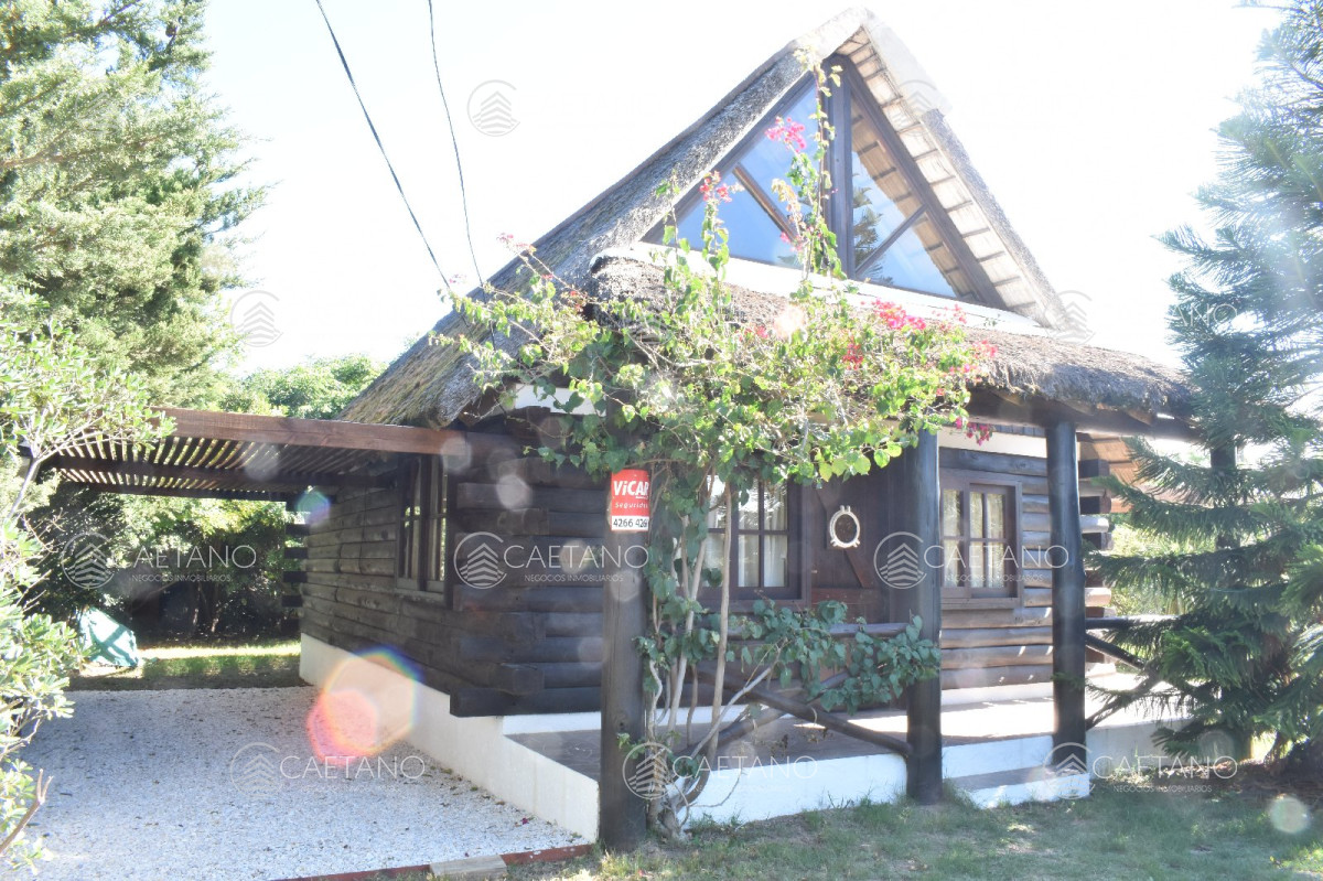Balneario Buenos Aires - GoPunta - Portal Inmobiliario de Punta del Este - Maldonado