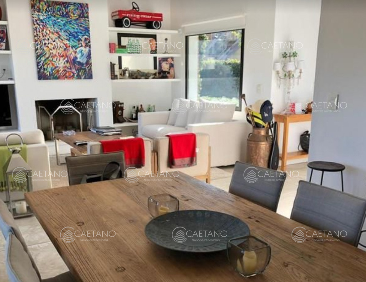 Montoya - GoPunta - Portal Inmobiliario de Punta del Este - Maldonado