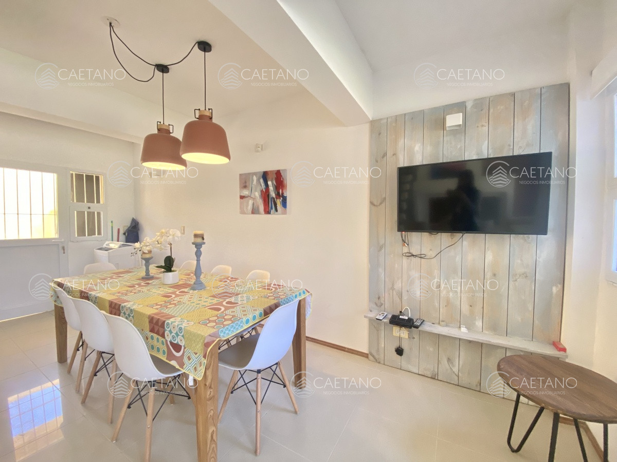 Manantiales - GoPunta - Portal Inmobiliario de Punta del Este - Maldonado