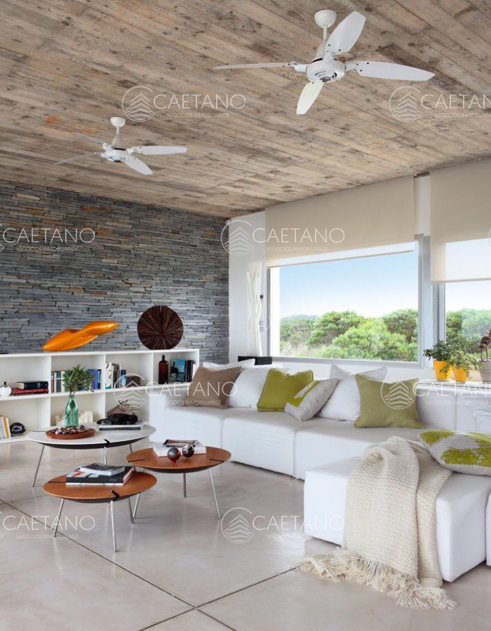 José Ignacio - GoPunta - Portal Inmobiliario de Punta del Este - Maldonado