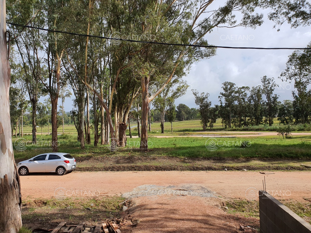 Propiedad - GoPunta - Portal Inmobiliario de Punta del Este - Maldonado
