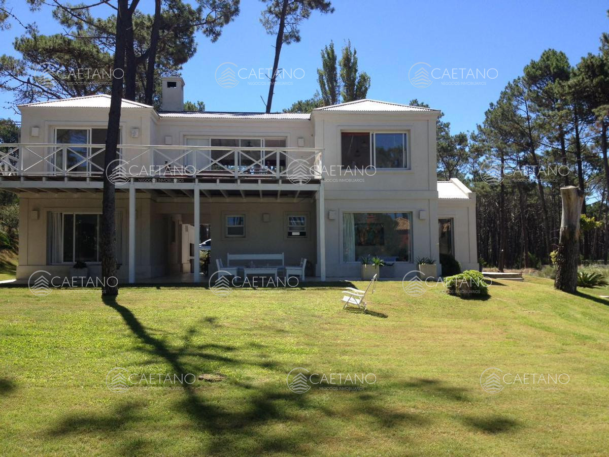 Laguna Blanca - GoPunta - Portal Inmobiliario de Punta del Este - Maldonado