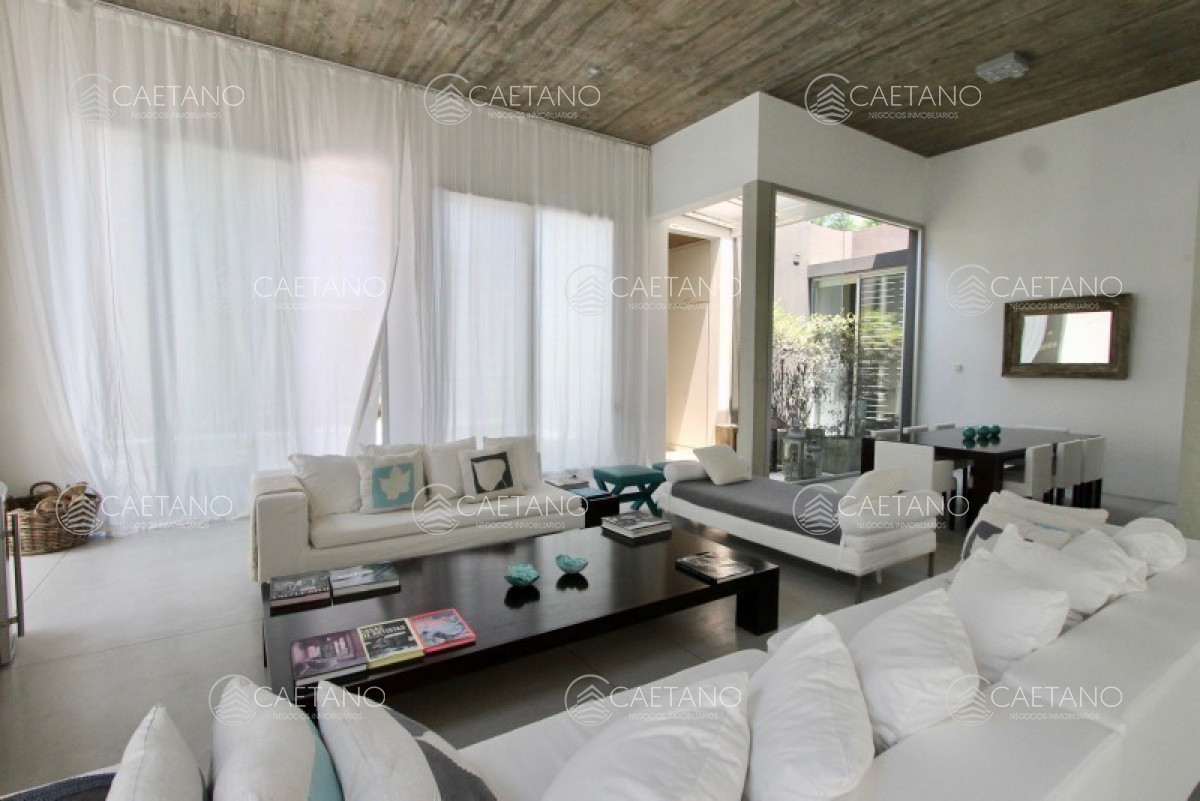 Laguna Blanca - GoPunta - Portal Inmobiliario de Punta del Este - Maldonado
