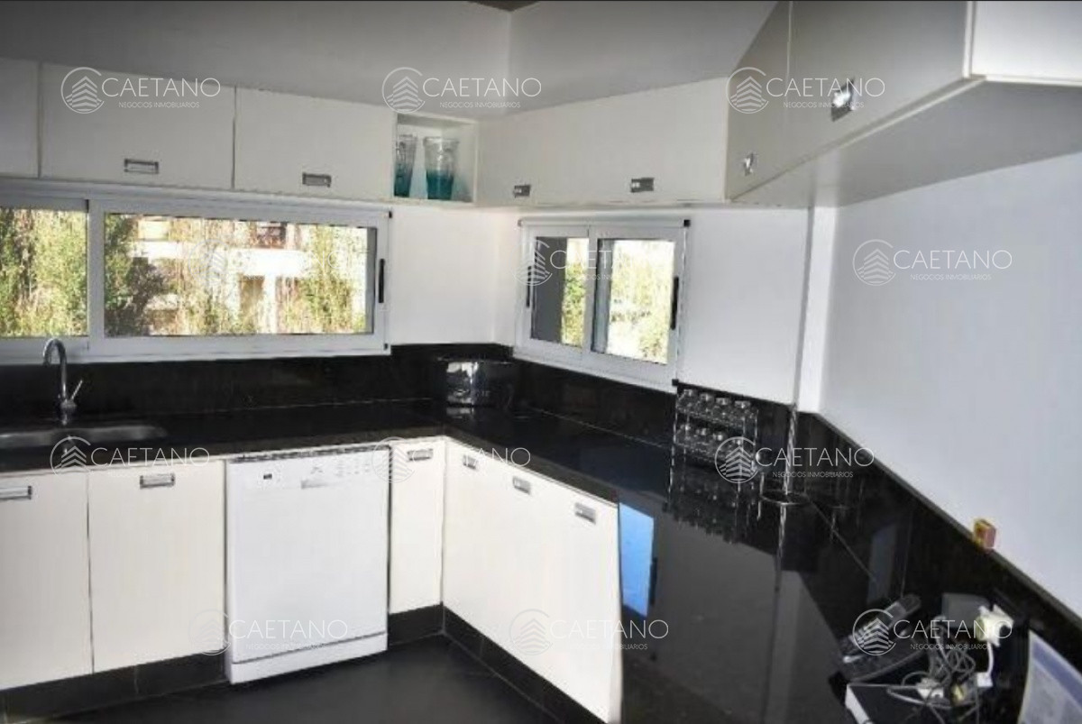 El Chorro - GoPunta - Portal Inmobiliario de Punta del Este - Maldonado