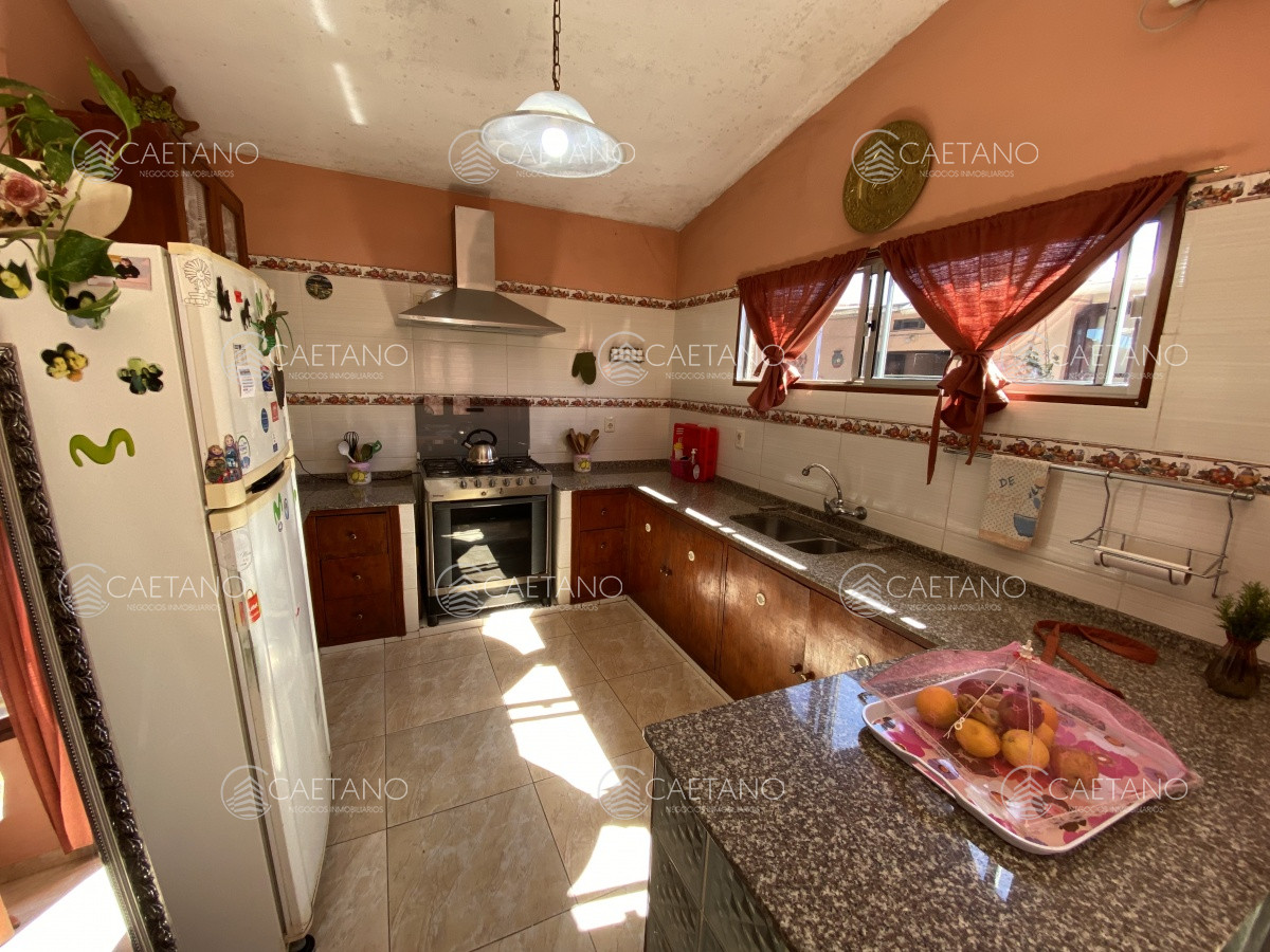 La Candelaria - GoPunta - Portal Inmobiliario de Punta del Este - Maldonado