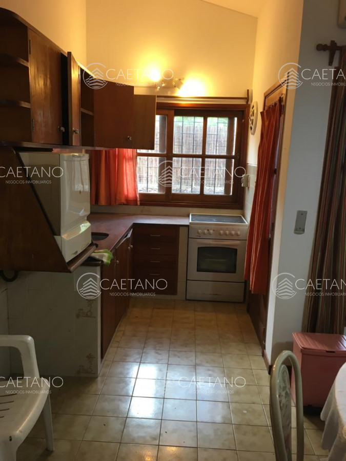 Ipora - GoPunta - Portal Inmobiliario de Punta del Este - Maldonado