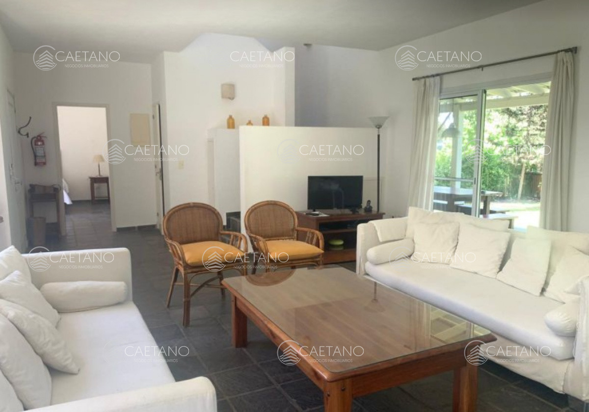 Montoya - GoPunta - Portal Inmobiliario de Punta del Este - Maldonado