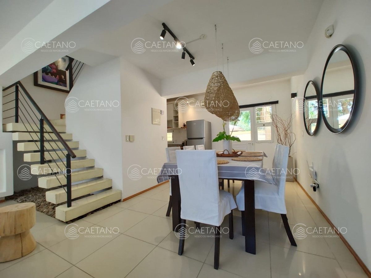 Manantiales - GoPunta - Portal Inmobiliario de Punta del Este - Maldonado