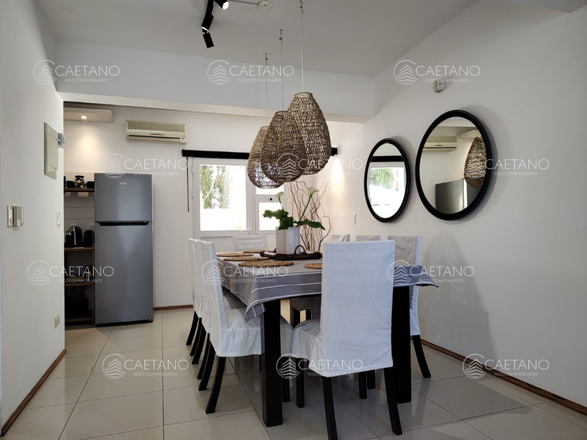 Manantiales - GoPunta - Portal Inmobiliario de Punta del Este - Maldonado