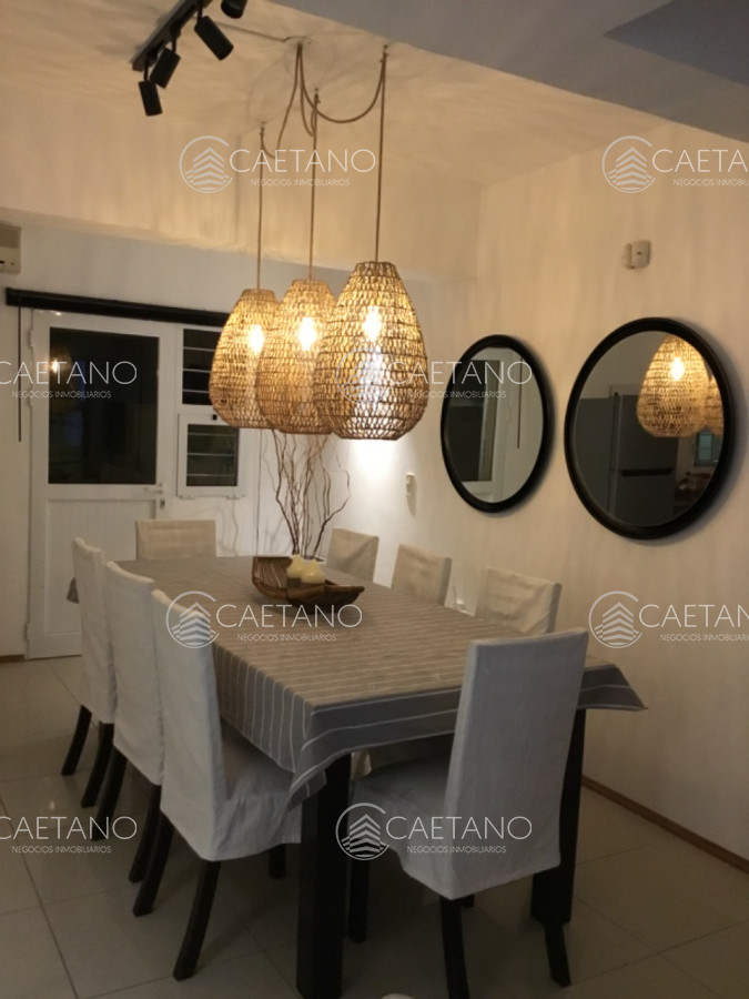 Manantiales - GoPunta - Portal Inmobiliario de Punta del Este - Maldonado
