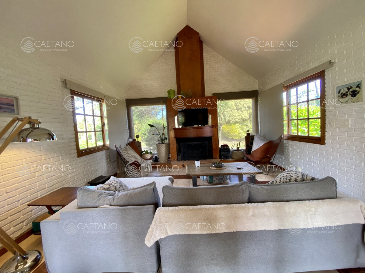 Cantegril - GoPunta - Portal Inmobiliario de Punta del Este - Maldonado