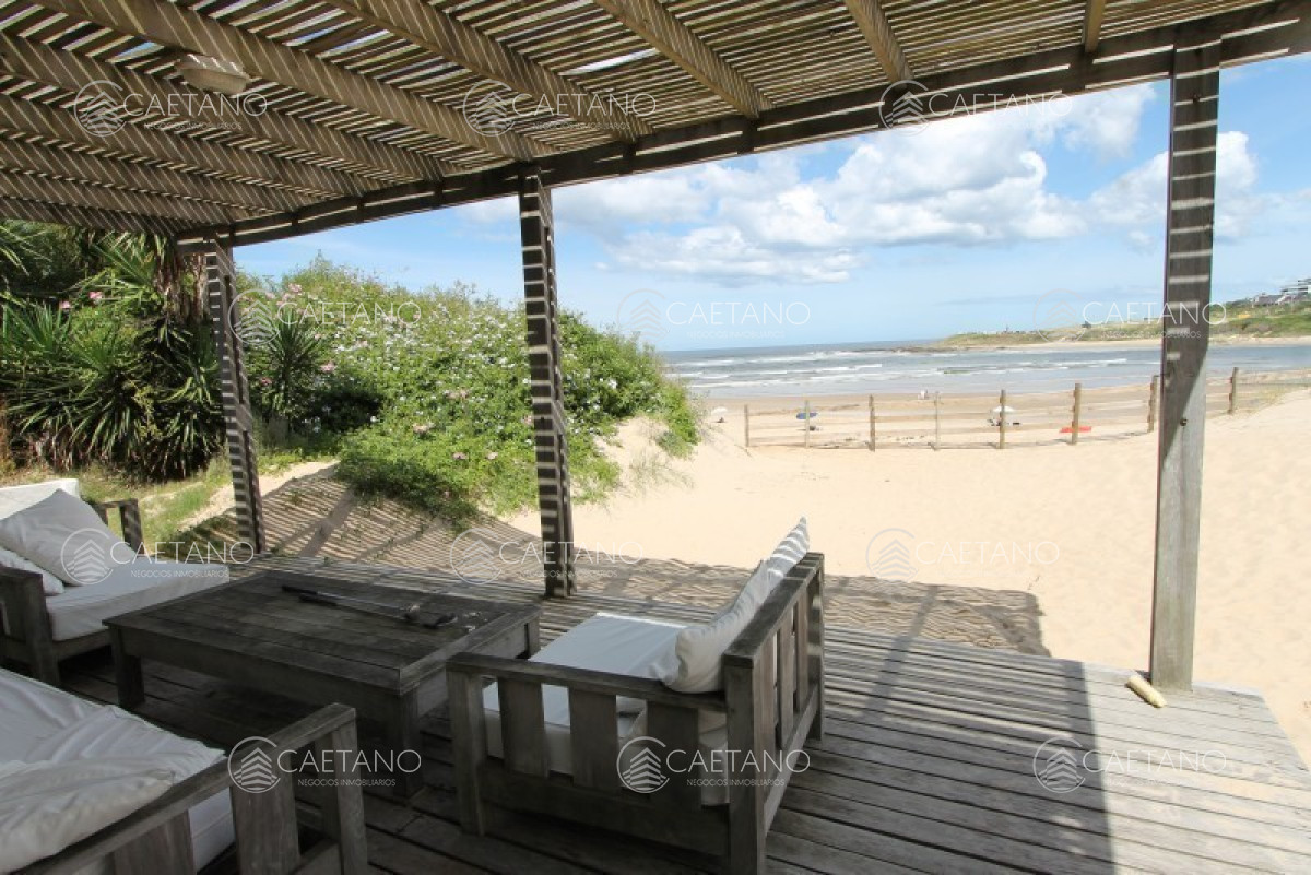 La Barra - GoPunta - Portal Inmobiliario de Punta del Este - Maldonado