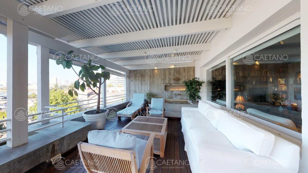 Península - GoPunta - Portal Inmobiliario de Punta del Este - Maldonado