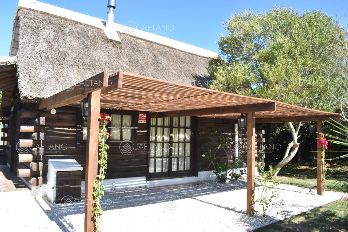 Balneario Buenos Aires - GoPunta - Portal Inmobiliario de Punta del Este - Maldonado