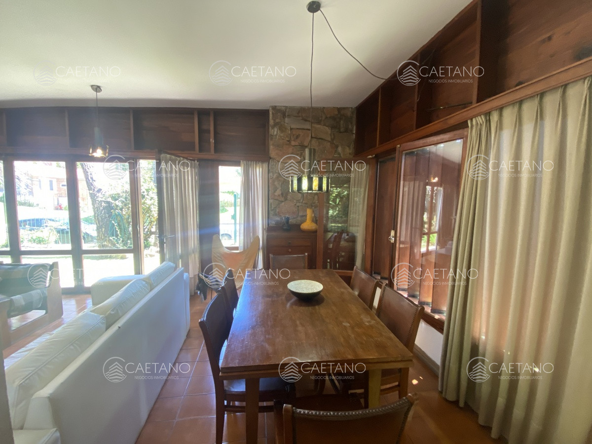Lido - GoPunta - Portal Inmobiliario de Punta del Este - Maldonado