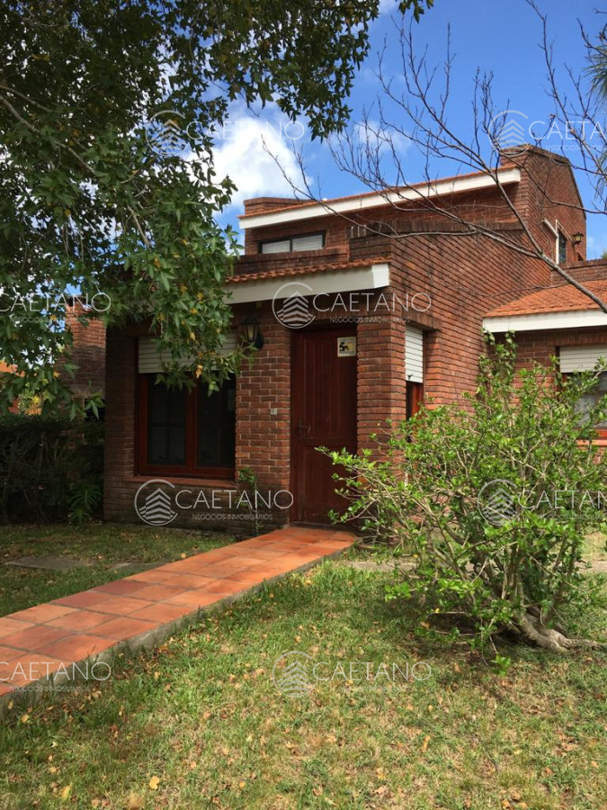 hermosa casa en venta y alquiler! - dmc3043c