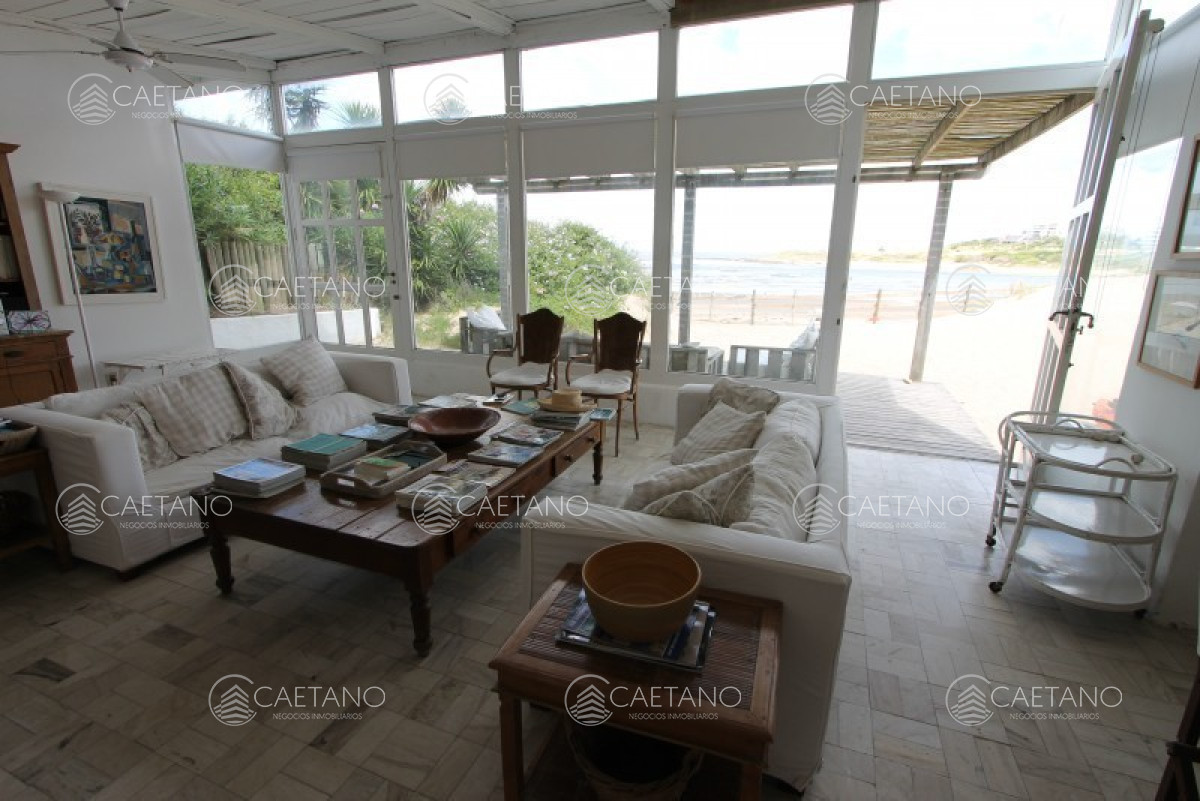 La Barra - GoPunta - Portal Inmobiliario de Punta del Este - Maldonado