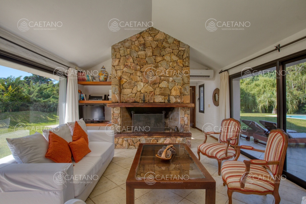 Rincón del Indio - GoPunta - Portal Inmobiliario de Punta del Este - Maldonado