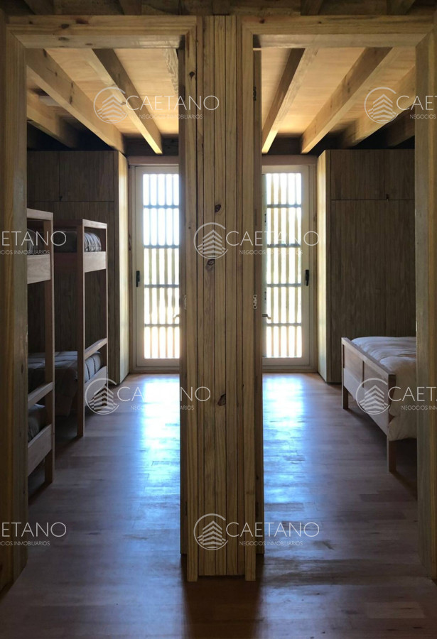 Manantiales - GoPunta - Portal Inmobiliario de Punta del Este - Maldonado