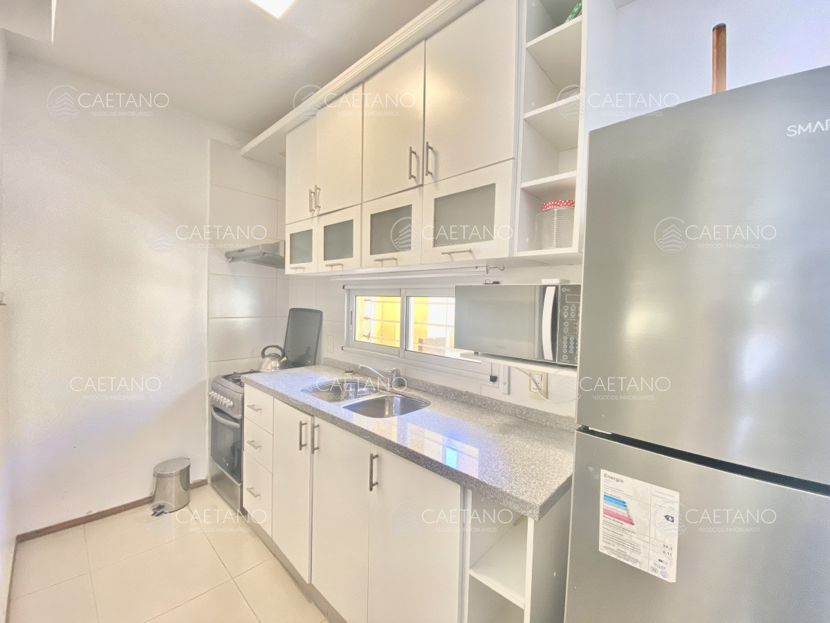 Manantiales - GoPunta - Portal Inmobiliario de Punta del Este - Maldonado