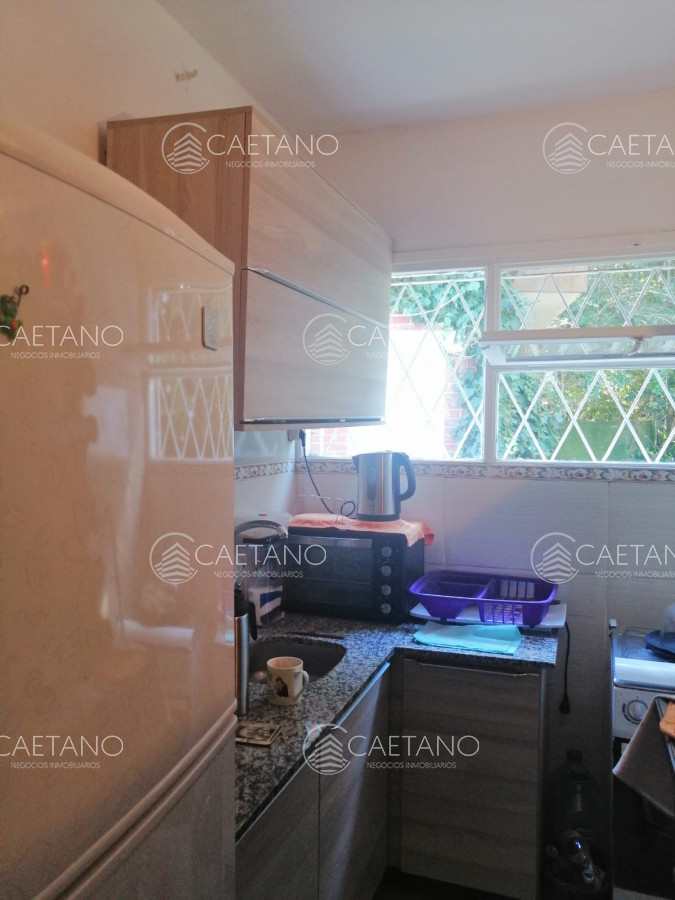 Cantegril - GoPunta - Portal Inmobiliario de Punta del Este - Maldonado